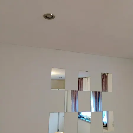 Hl Nrw بورنهايم
