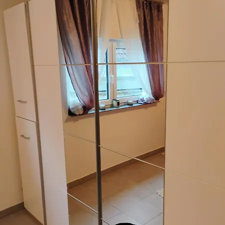 Apartment Hl Nrw