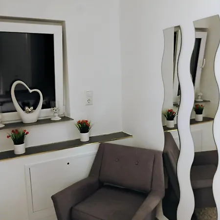 Apartment Hl Nrw *