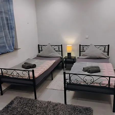 Hl Nrw * 보른하임