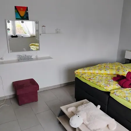 Hl Nrw * 보른하임