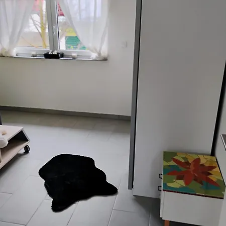 Hl Nrw 아파트 보른하임