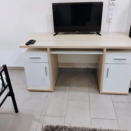 Hl Nrw * 보른하임