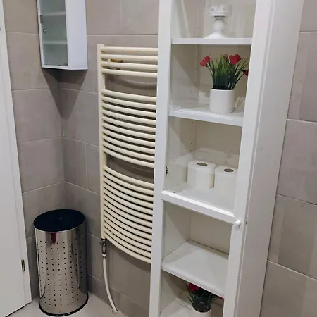 Hl Nrw Apartment