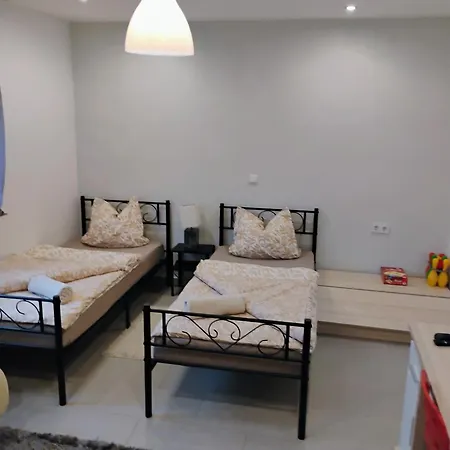 Hl Nrw * 보른하임