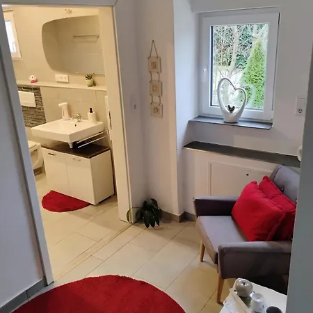 Hl Nrw Apartment