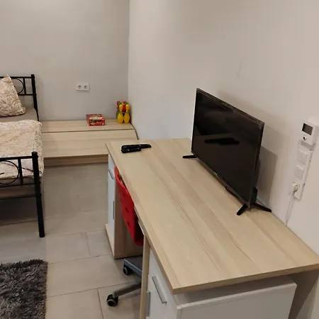 Hl Nrw * 보른하임