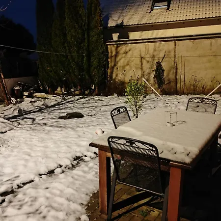 Apartment Hl Nrw Bornheim (Rheinland)