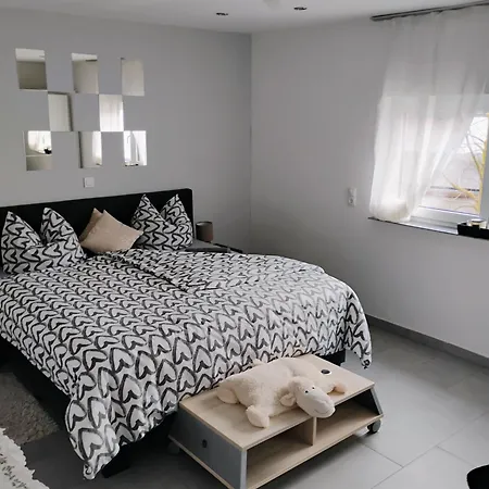 Hl Nrw * 보른하임