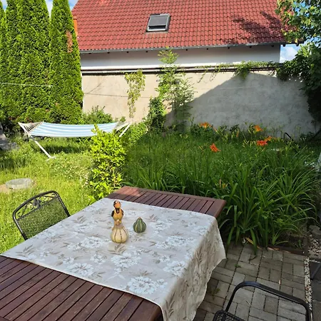 Apartment Hl Nrw