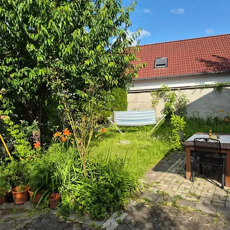Hl Nrw