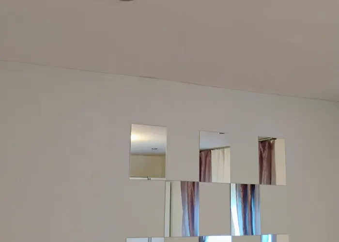 Hl Nrw Bornheim (Rheinland)