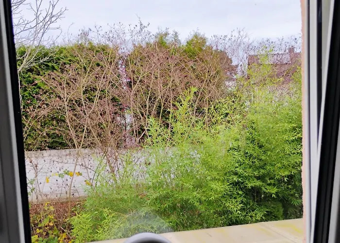 Hl Nrw Bornheim (Rheinland)