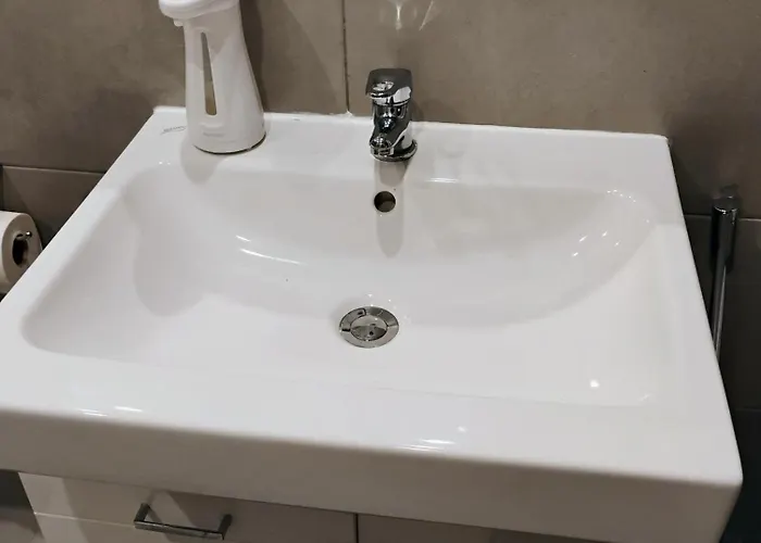 Appartement Hl Nrw Bornheim (Rheinland)