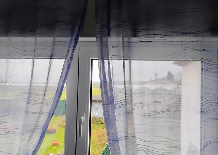 Appartement Hl Nrw *