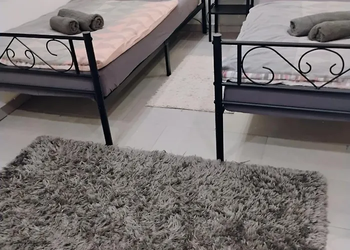 Hl Nrw Bornheim (Rheinland)