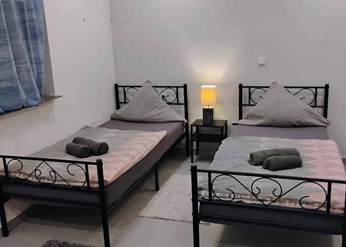 Hl Nrw * Bornheim (Rheinland)