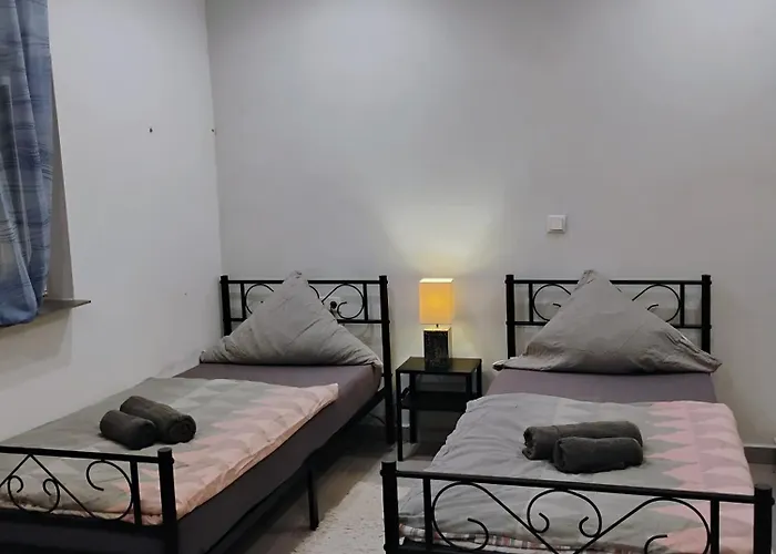 Hl Nrw * Bornheim (Rheinland)