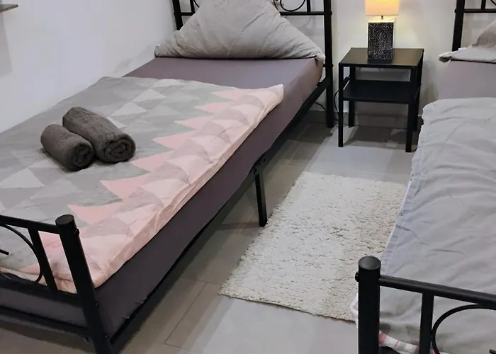 Appartement Hl Nrw Bornheim (Rheinland)