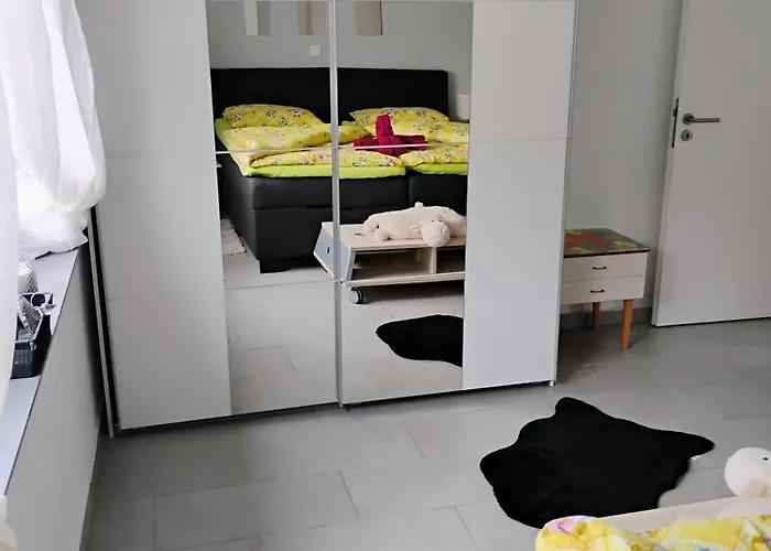 Appartement Hl Nrw Bornheim (Rheinland)