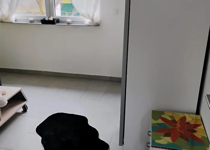 Hl Nrw Appartement Bornheim (Rheinland)