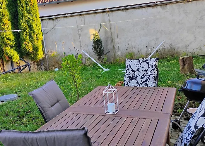 Appartement Hl Nrw Bornheim (Rheinland)