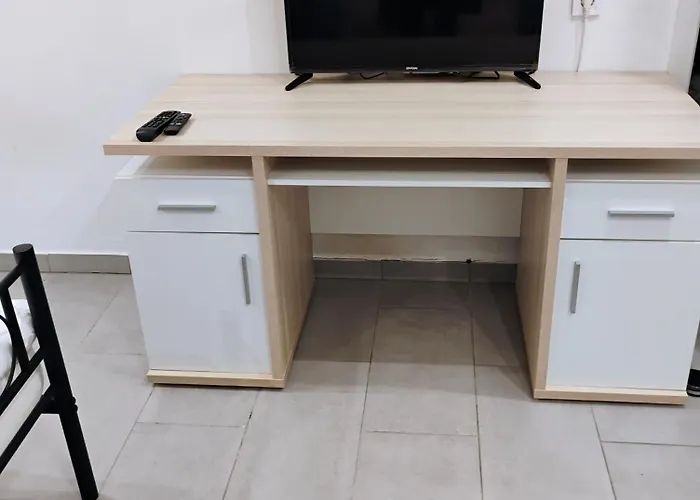 Hl Nrw * Bornheim (Rheinland)