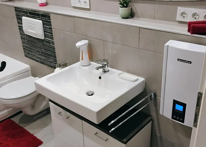 Hl Nrw Bornheim (Rheinland)