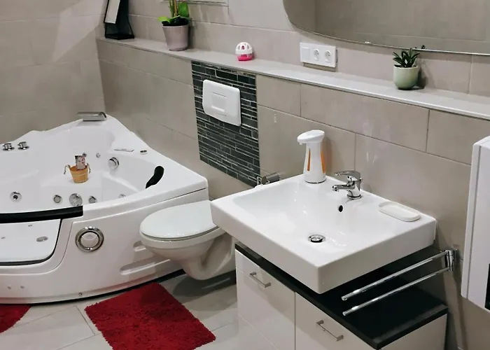 Hl Nrw Bornheim (Rheinland)