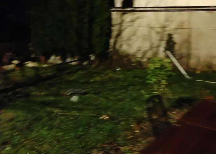 Hl Nrw Bornheim (Rheinland)