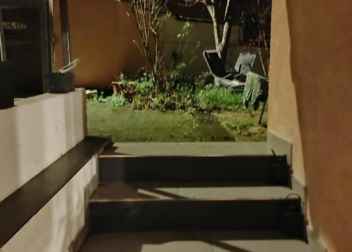 Appartement Hl Nrw Bornheim (Rheinland)