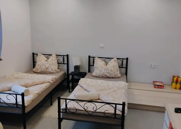 Hl Nrw * Bornheim (Rheinland)