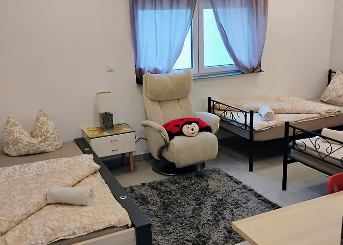 Hl Nrw * Bornheim (Rheinland)