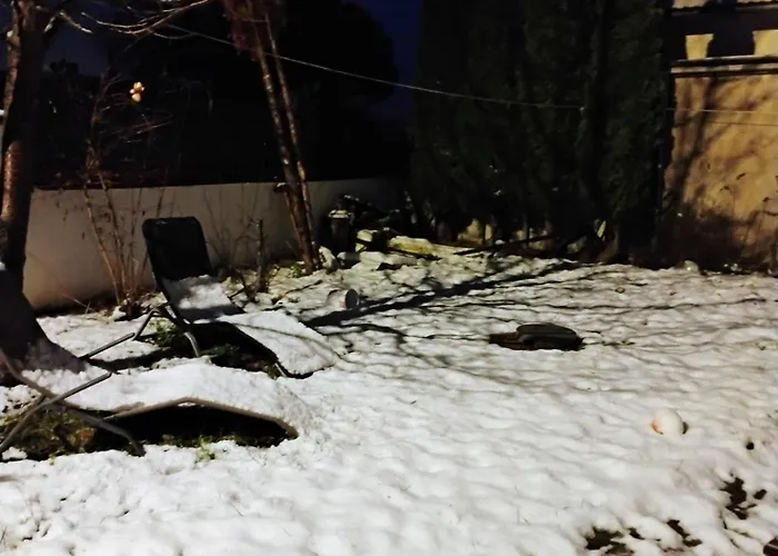 Appartement Hl Nrw Bornheim (Rheinland)