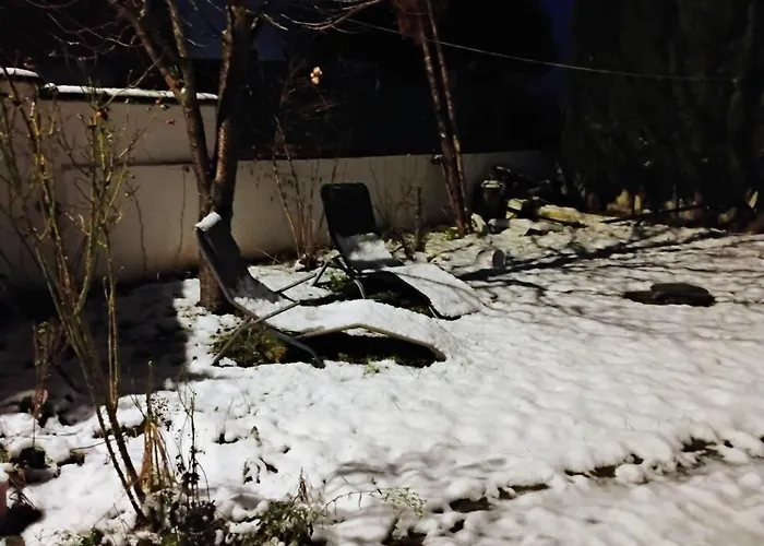 Appartement Hl Nrw Bornheim (Rheinland)