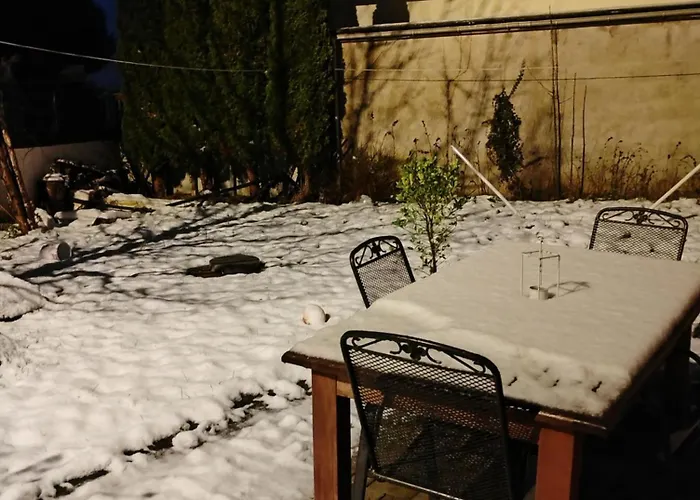 Appartement Hl Nrw Bornheim (Rheinland)