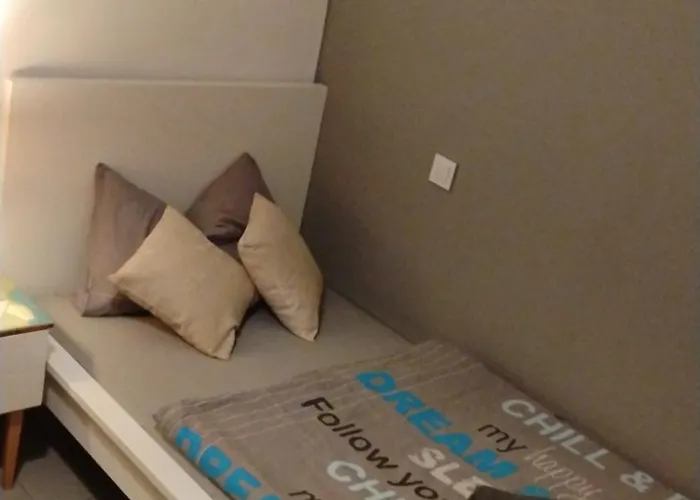 Appartement Hl Nrw Bornheim (Rheinland)