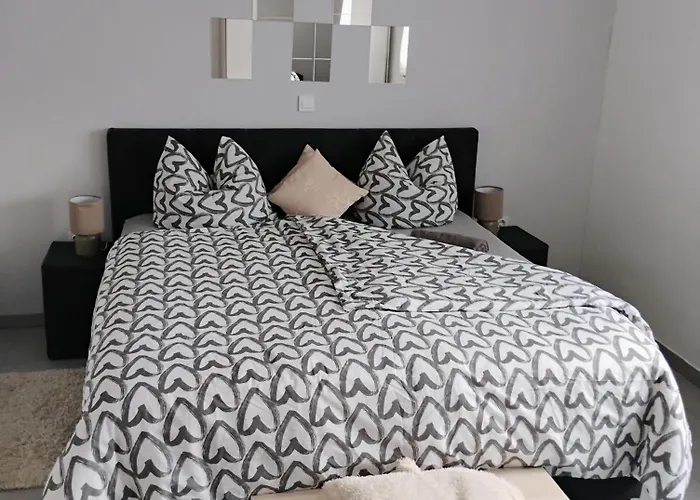 Appartement Hl Nrw Bornheim (Rheinland)