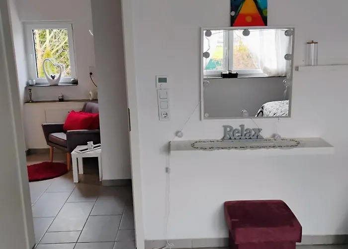 Hl Nrw Bornheim (Rheinland)