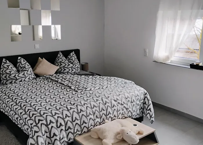 Hl Nrw * Bornheim (Rheinland)