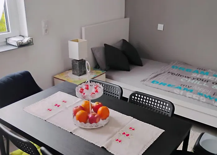 Hl Nrw * Bornheim (Rheinland)